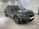 PEUGEOT 3008 1.2 PureTech 130ch Allure S&S  2018 photo-03