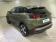 PEUGEOT 3008 1.2 PureTech 130ch Allure S&S  2018 photo-07