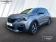 PEUGEOT 3008 1.2 PureTech 130ch Allure S&S  2019 photo-01