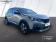 PEUGEOT 3008 1.2 PureTech 130ch Allure S&S  2019 photo-03