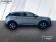 PEUGEOT 3008 1.2 PureTech 130ch Allure S&S  2019 photo-04