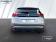 PEUGEOT 3008 1.2 PureTech 130ch Allure S&S  2019 photo-05