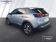 PEUGEOT 3008 1.2 PureTech 130ch Allure S&S  2019 photo-07