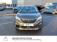 Peugeot 3008 1.2 PureTech 130ch Allure S&S EAT6 2018 photo-03