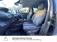 Peugeot 3008 1.2 PureTech 130ch Allure S&S EAT6 2018 photo-10