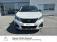 Peugeot 3008 1.2 PureTech 130ch Allure S&S EAT6 2018 photo-03