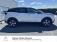 Peugeot 3008 1.2 PureTech 130ch Allure S&S EAT6 2018 photo-05