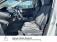 Peugeot 3008 1.2 PureTech 130ch Allure S&S EAT6 2018 photo-10