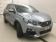 Peugeot 3008 1.2 PureTech 130ch Allure S&S EAT8 2019 photo-03