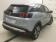 Peugeot 3008 1.2 PureTech 130ch Allure S&S EAT8 2019 photo-04