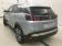 Peugeot 3008 1.2 PureTech 130ch Allure S&S EAT8 2019 photo-05