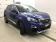 Peugeot 3008 1.2 PureTech 130ch Allure S&S EAT8 2019 photo-03