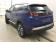 Peugeot 3008 1.2 PureTech 130ch Allure S&S EAT8 2019 photo-04