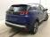 Peugeot 3008 1.2 PureTech 130ch Allure S&S EAT8 2019 photo-05