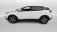 Peugeot 3008 1.2 PureTech 130ch Allure S&S EAT8 + Pack Drive Assist suréq 2019 photo-03