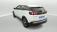 Peugeot 3008 1.2 PureTech 130ch Allure S&S EAT8 + Pack Drive Assist suréq 2019 photo-04