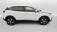 Peugeot 3008 1.2 PureTech 130ch Allure S&S EAT8 + Pack Drive Assist suréq 2019 photo-07