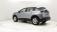 Peugeot 3008 1.2 PureTech 130ch Automatique/8 Active pack 2022 photo-04