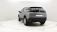 Peugeot 3008 1.2 PureTech 130ch Automatique/8 Active pack 2022 photo-05