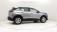 Peugeot 3008 1.2 PureTech 130ch Automatique/8 Active pack 2022 photo-08