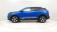 Peugeot 3008 1.2 PureTech 130ch Automatique/8 Allure 2022 photo-03