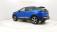 Peugeot 3008 1.2 PureTech 130ch Automatique/8 Allure 2022 photo-04