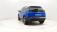 Peugeot 3008 1.2 PureTech 130ch Automatique/8 Allure 2022 photo-05