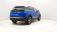 Peugeot 3008 1.2 PureTech 130ch Automatique/8 Allure 2022 photo-07