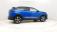 Peugeot 3008 1.2 PureTech 130ch Automatique/8 Allure 2022 photo-08