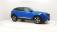 Peugeot 3008 1.2 PureTech 130ch Automatique/8 Allure 2022 photo-10