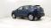 Peugeot 3008 1.2 PureTech 130ch Automatique/8 Allure pack 2021 photo-04