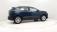 Peugeot 3008 1.2 PureTech 130ch Automatique/8 Allure pack 2021 photo-08