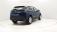 Peugeot 3008 1.2 PureTech 130ch Automatique/8 Allure pack 2021 photo-07