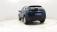 Peugeot 3008 1.2 PureTech 130ch Automatique/8 Allure pack 2021 photo-05