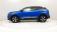 Peugeot 3008 1.2 PureTech 130ch Automatique/8 Allure pack 2022 photo-03