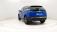 Peugeot 3008 1.2 PureTech 130ch Automatique/8 Allure pack 2022 photo-05