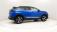 Peugeot 3008 1.2 PureTech 130ch Automatique/8 Allure pack 2022 photo-08