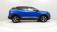 Peugeot 3008 1.2 PureTech 130ch Automatique/8 Allure pack 2022 photo-09