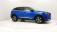 Peugeot 3008 1.2 PureTech 130ch Automatique/8 Allure pack 2022 photo-10