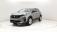 Peugeot 3008 1.2 PureTech 130ch Automatique/8 Allure pack 2022 photo-02