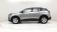 Peugeot 3008 1.2 PureTech 130ch Automatique/8 Allure pack 2022 photo-03