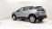 Peugeot 3008 1.2 PureTech 130ch Automatique/8 Allure pack 2022 photo-04