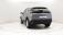 Peugeot 3008 1.2 PureTech 130ch Automatique/8 Allure pack 2022 photo-05