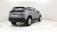 Peugeot 3008 1.2 PureTech 130ch Automatique/8 Allure pack 2022 photo-07