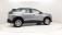 Peugeot 3008 1.2 PureTech 130ch Automatique/8 Allure pack 2022 photo-08