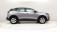 Peugeot 3008 1.2 PureTech 130ch Automatique/8 Allure pack 2022 photo-09