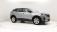 Peugeot 3008 1.2 PureTech 130ch Automatique/8 Allure pack 2022 photo-10