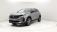 Peugeot 3008 1.2 PureTech 130ch Automatique/8 Allure pack 2022 photo-02