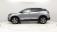 Peugeot 3008 1.2 PureTech 130ch Automatique/8 Allure pack 2022 photo-03