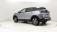 Peugeot 3008 1.2 PureTech 130ch Automatique/8 Allure pack 2022 photo-04